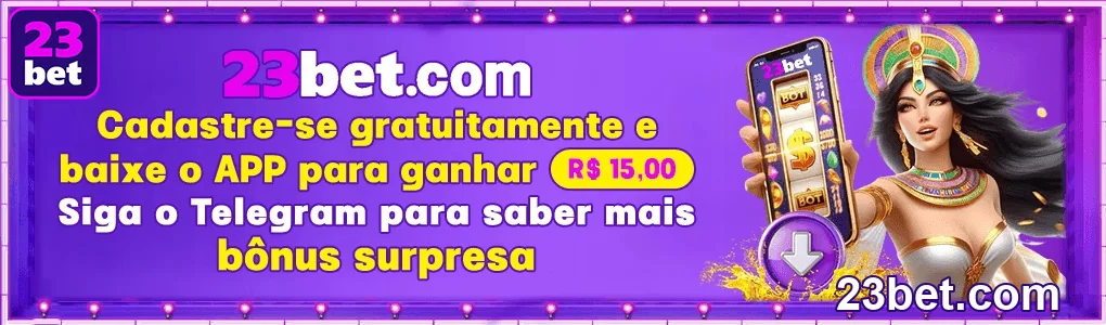 Atendimento ao cliente disponível 24/7 em português
