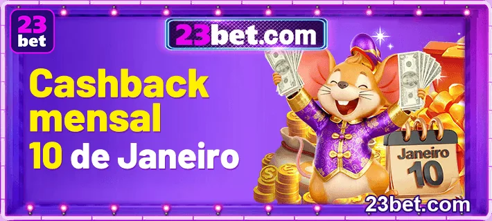 Usuário jogando em smartphone com confiança na 23bet