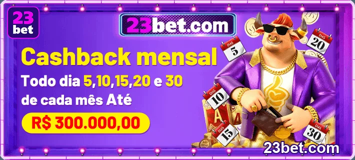 Diversidade de máquinas caça-níqueis em cassino online