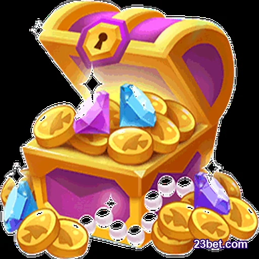 Métodos de Pagamento Seguros e Confiáveis - 23bet.com