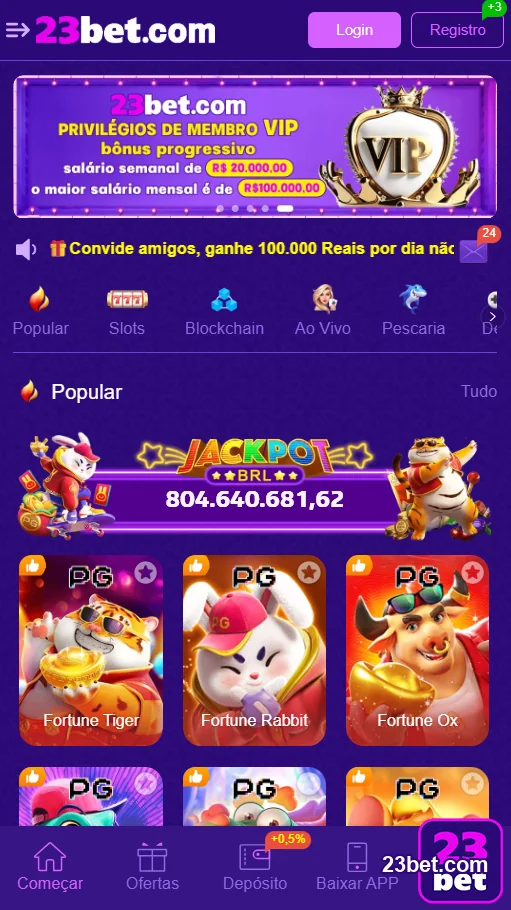 Atendimento ao Cliente em Português 24/7