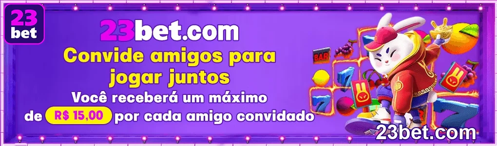 Jogadores desfrutando de uma experiência de jogo segura