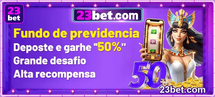 Aposte com Segurança pelo Aplicativo 23bet - 23bet.com