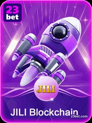 Usuário acessando apostas seguras na 23bet.com