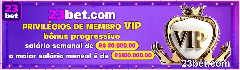 Suporte 24/7 em Português para Você