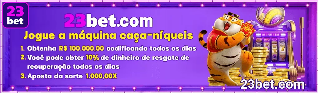 Jogo Responsável: Dicas e Suporte Constante