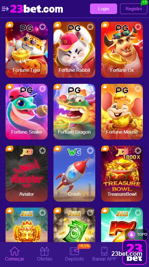 Jogador desfrutando de slots em experiência VIP