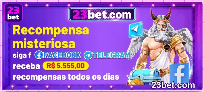 Usuário acessando app 23bet.com em smartphone
