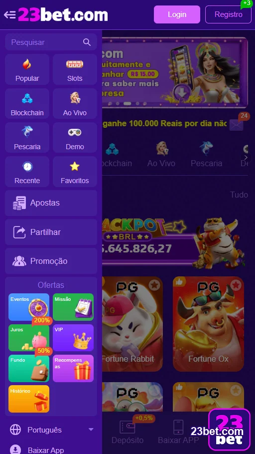 Suporte 24/7 em Português para Todos os Usuários