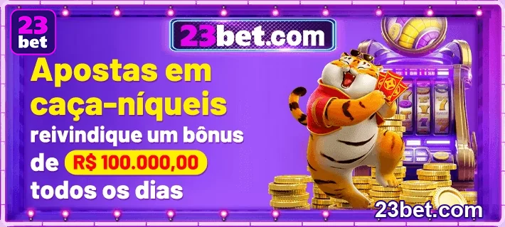 Explore a Variedade de Jogos ao Vivo - 23bet.com