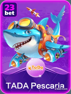 Cliente acessando plataforma segura da 23bet.com