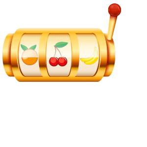 23bet.com destaque especial